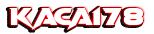 Kaca178